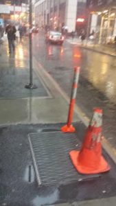sidewalk-where-pedestrian-tripped-and-fell